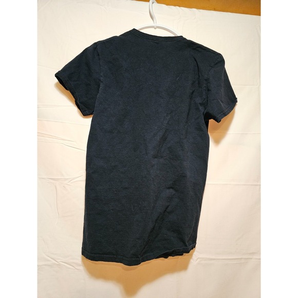 Star‎ Wars T Shirt Size Small Kids Teen Adult Black - Picture 2 of 3